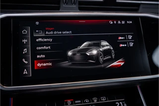 Audi RS6 – thumbnail 17