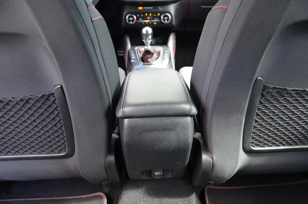 Ford Focus – foto 46