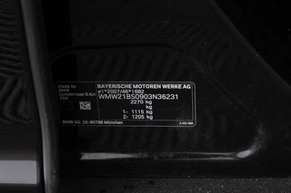 MINI Countryman – thumbnail 26