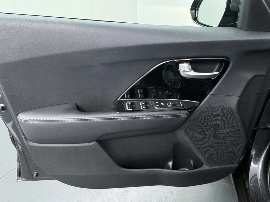 Kia Niro – foto 22