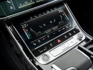 Audi A8 – thumbnail 7