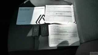 Renault Kangoo – thumbnail 13