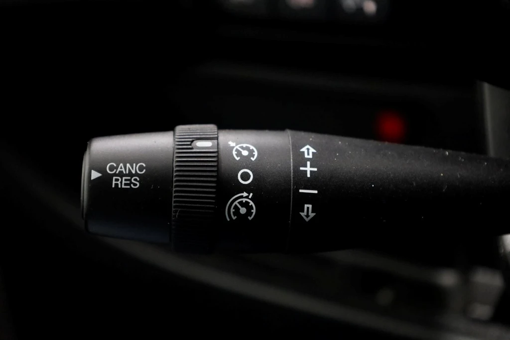 Peugeot Boxer – foto 15