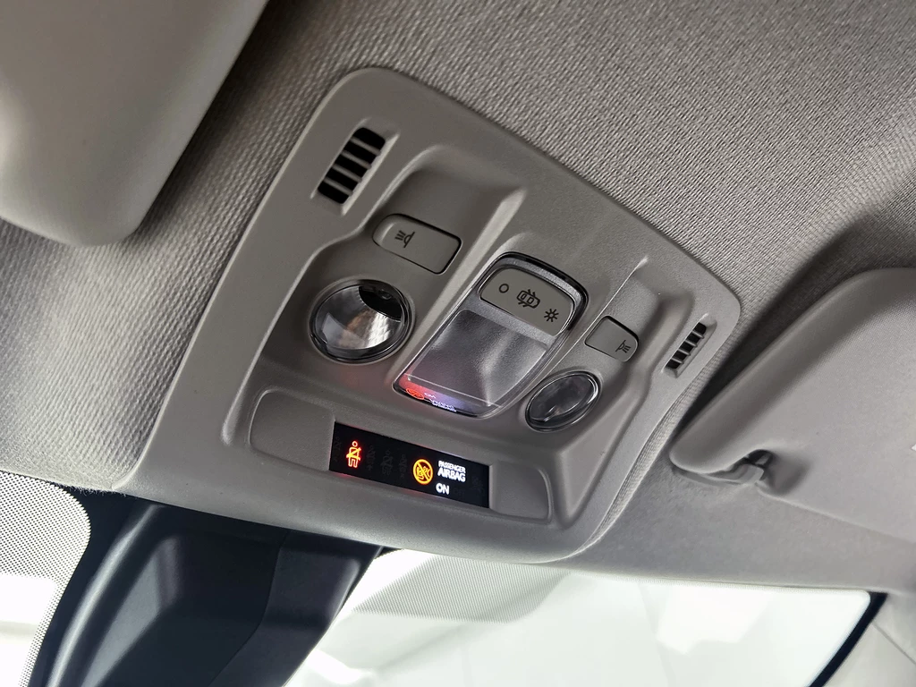 Citroën C3 – foto 10