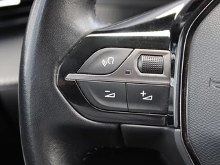 Peugeot 2008 – thumbnail 26