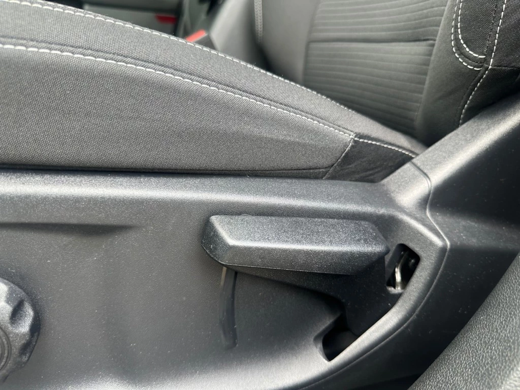 Ford Kuga – foto 15