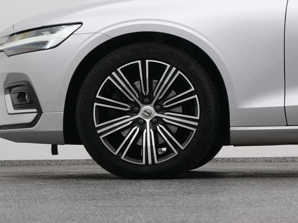 Volvo V60 – foto 39
