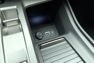 Peugeot e-308 – thumbnail 34