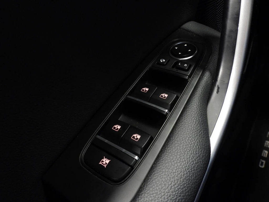 Kia XCeed – foto 22