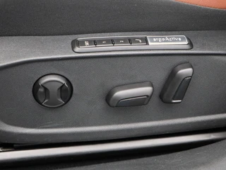 Volkswagen ID.4 – thumbnail 22