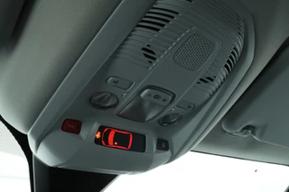 Peugeot 5008 – thumbnail 32