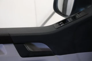 Renault Master – thumbnail 11