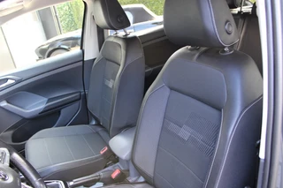 Volkswagen T-Cross – thumbnail 19
