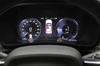 Volvo XC40 – thumbnail 15