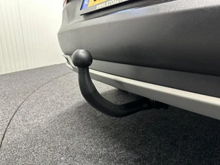 Opel Grandland X – thumbnail 41
