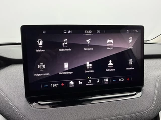 Škoda Enyaq iV – thumbnail 15