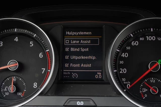 Volkswagen Golf – thumbnail 21