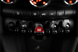 MINI Cooper – thumbnail 22
