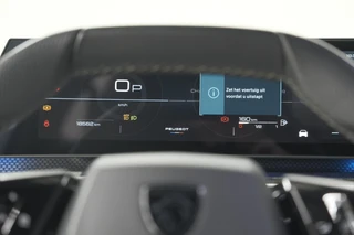 Peugeot 3008 – thumbnail 33
