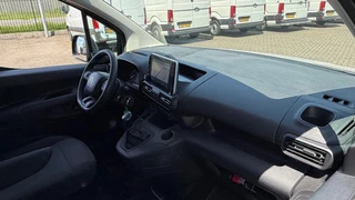 Citroën Berlingo – thumbnail 12