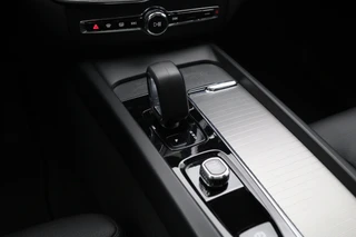 Volvo XC60 – thumbnail 16
