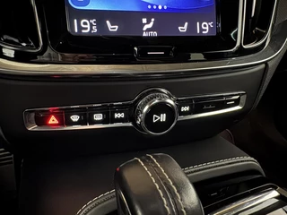 Volvo V60 – thumbnail 57