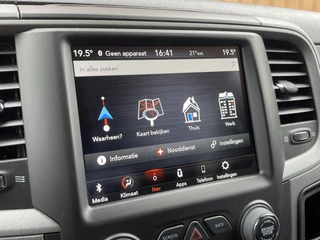 Dodge Ram 1500 – thumbnail 26