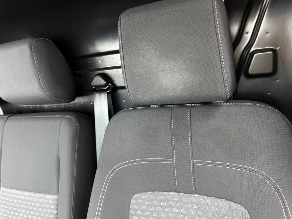 Ford Transit Connect – foto 31