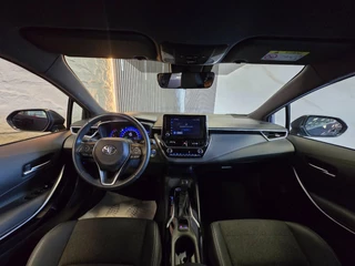 Toyota Corolla – thumbnail 7