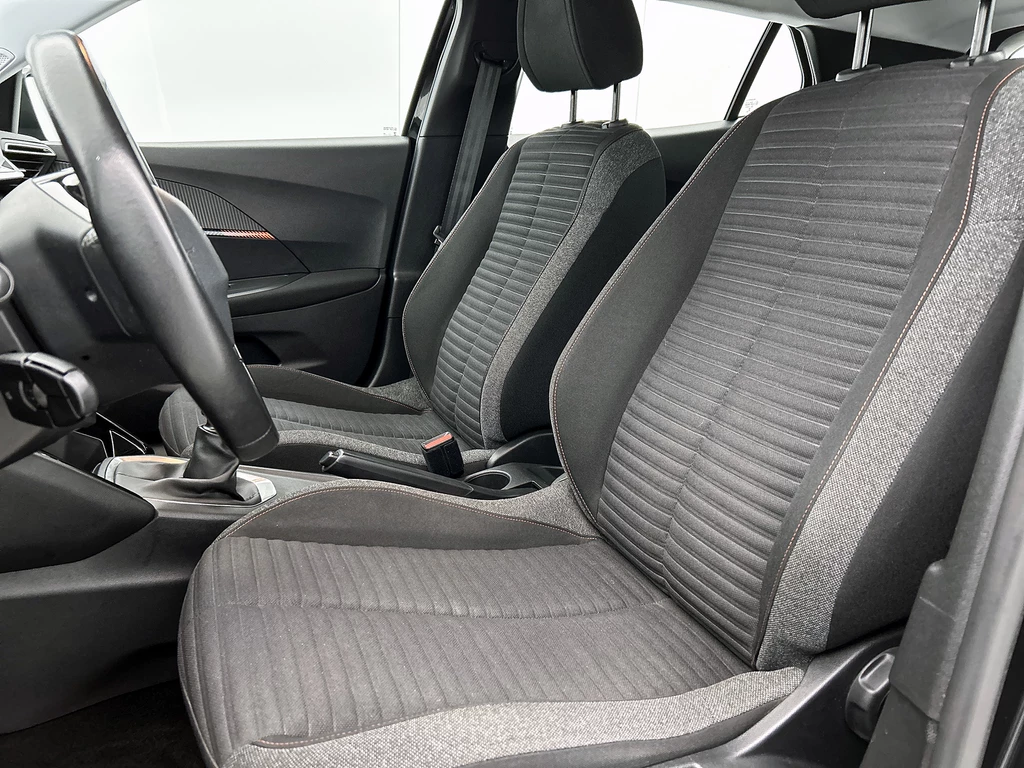 Peugeot 2008 – foto 31