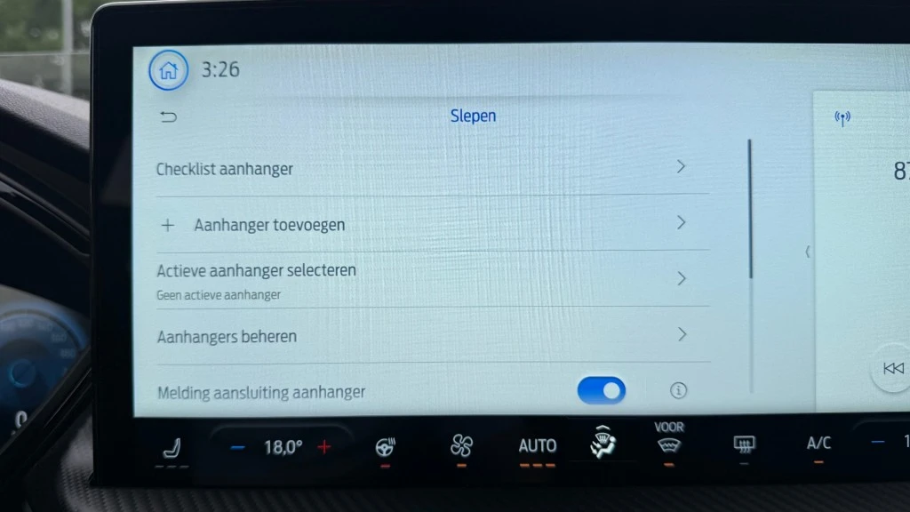Ford Kuga – foto 20