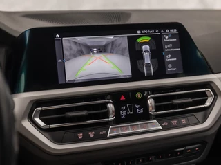 BMW 3 Serie – thumbnail 17