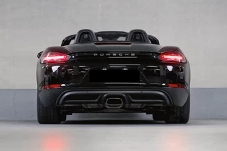 Porsche 718 – thumbnail 6