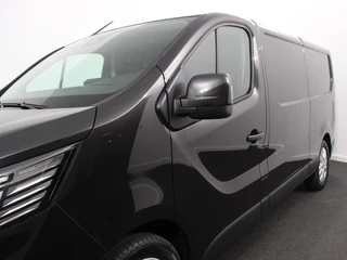 Renault Trafic – thumbnail 2
