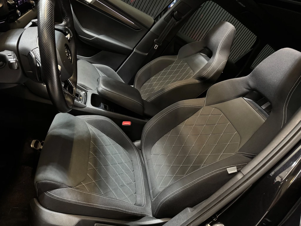 Škoda Karoq – foto 31