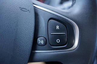 Renault Captur – thumbnail 21