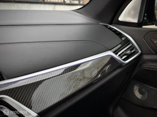 BMW X5 – thumbnail 46