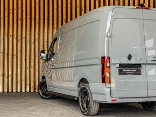 Renault Master – thumbnail 6