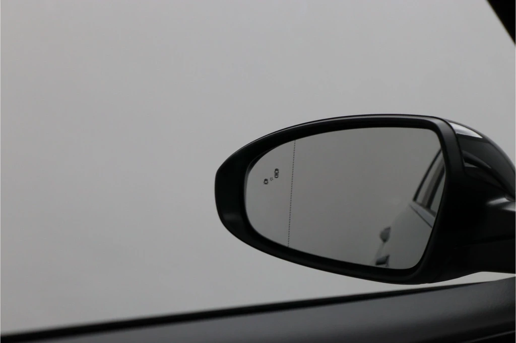 Kia Ceed Sportswagon – foto 47