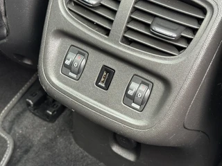 Opel Grandland X – thumbnail 34