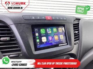 Iveco Daily – thumbnail 15