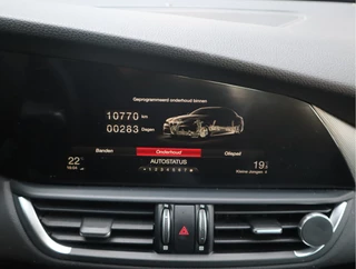 Alfa Romeo Giulia – thumbnail 20