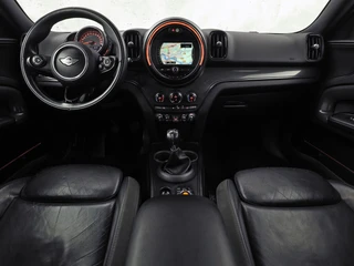 MINI Countryman – thumbnail 7