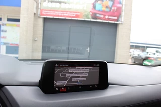 Mazda CX-5 – thumbnail 18