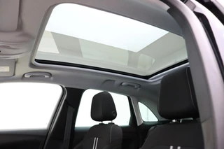 Opel Crossland – thumbnail 18