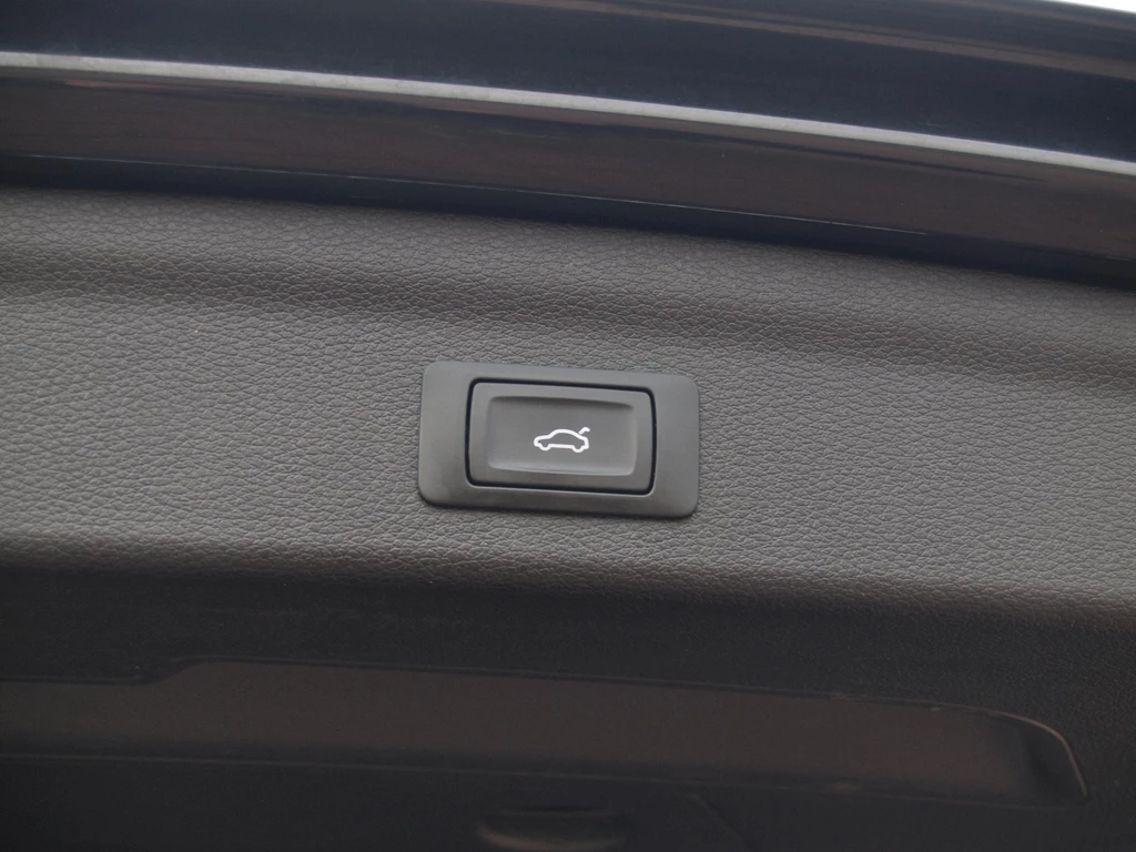 Audi Q3 – foto 29