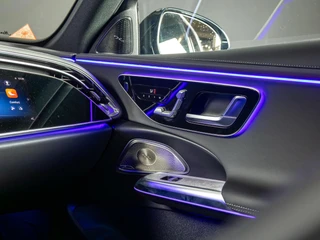 Mercedes-Benz E-Klasse – thumbnail 23