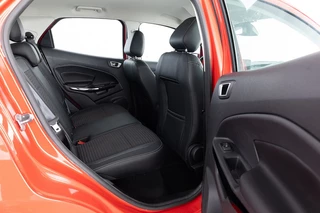Ford EcoSport – thumbnail 11