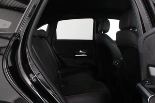Mercedes-Benz B-Klasse – thumbnail 16