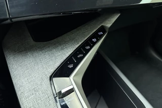 Peugeot 3008 – thumbnail 24